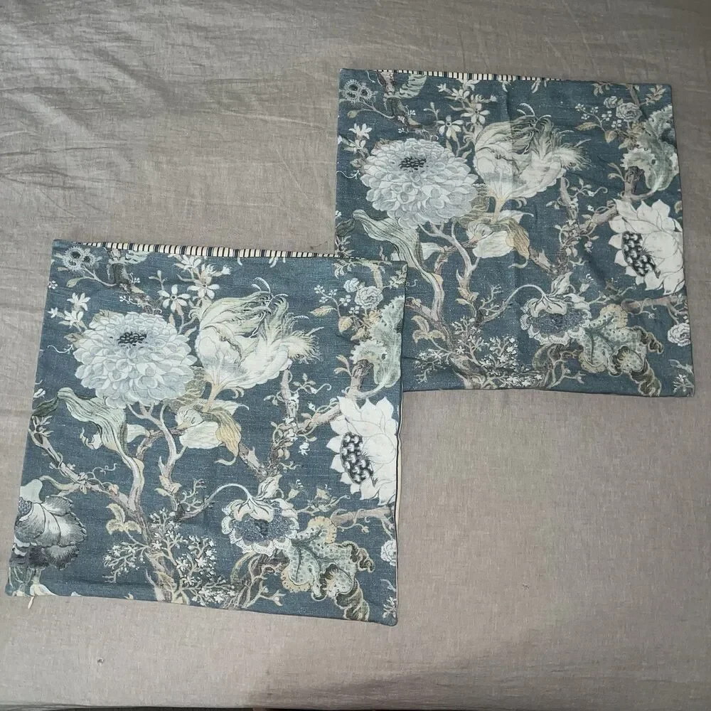 Pottery Barn preowned as